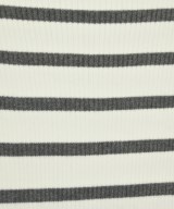 GALERIE VIE（ギャラリーヴィー）ニット・セーター 白 サイズ:F レディース/2200649850075