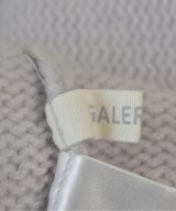 GALERIE VIE（ギャラリーヴィー）ニット・セーター グレー サイズ:M レディース/2200651085038