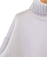 GALERIE VIE（ギャラリーヴィー）ニット・セーター グレー サイズ:M レディース/2200651085038