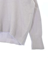 GALERIE VIE（ギャラリーヴィー）ニット・セーター グレー サイズ:M レディース/2200651085038