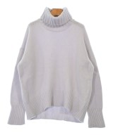 GALERIE VIE ニット・セーター