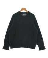 GALERIE VIE ニット・セーター