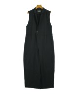 GALERIE VIE オールインワン/サロペット