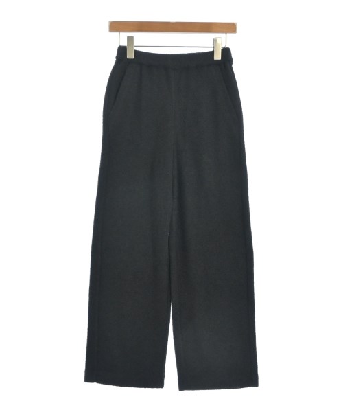 GALERIE VIE(ギャラリーヴィー)その他 黒 サイズ:32(XS位)/2200645018141