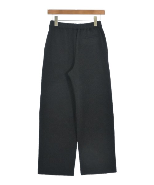 GALERIE VIE（ギャラリーヴィー）その他 黒 サイズ:32(XS位) レディース/2200645018141