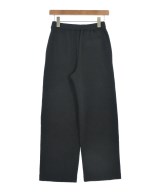 GALERIE VIE（ギャラリーヴィー）その他 黒 サイズ:32(XS位) レディース/2200645018141