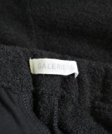 GALERIE VIE（ギャラリーヴィー）その他 黒 サイズ:32(XS位) レディース/2200645018141
