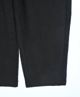 GALERIE VIE（ギャラリーヴィー）その他 黒 サイズ:32(XS位) レディース/2200645018141