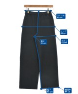 GALERIE VIE（ギャラリーヴィー）その他 黒 サイズ:32(XS位) レディース/2200645018141