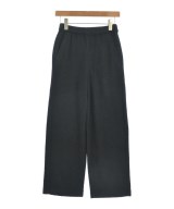 GALERIE VIE パンツ（その他）