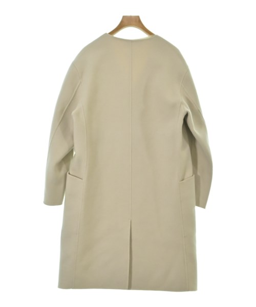 GALERIE VIE（ギャラリーヴィー）コート ベージュ サイズ:F レディース/2200650351011