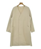 GALERIE VIE（ギャラリーヴィー）コート ベージュ サイズ:F レディース/2200650351011