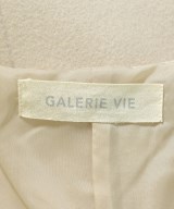 GALERIE VIE（ギャラリーヴィー）コート ベージュ サイズ:F レディース/2200650351011