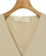 GALERIE VIE（ギャラリーヴィー）コート ベージュ サイズ:F レディース/2200650351011