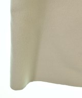 GALERIE VIE（ギャラリーヴィー）コート ベージュ サイズ:F レディース/2200650351011