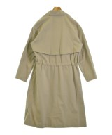 GALERIE VIE（ギャラリーヴィー）チェスターコート ベージュ サイズ:46(M位) メンズ/2200651814157