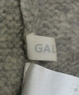 GALERIE VIE（ギャラリーヴィー）ニット・セーター グレー サイズ:S レディース/2200651960014