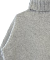 GALERIE VIE（ギャラリーヴィー）ニット・セーター グレー サイズ:S レディース/2200651960014