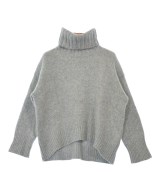 GALERIE VIE ニット・セーター