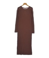 GALERIE VIE ワンピース