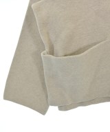 GALERIE VIE（ギャラリーヴィー）ニット・セーター ベージュ サイズ:S レディース/2200638900033