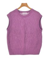 GALERIE VIE ベスト