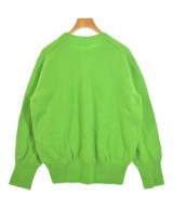 GALERIE VIE（ギャラリーヴィー）ニット・セーター 緑 サイズ:F レディース/2200652269024