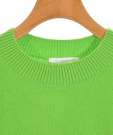 GALERIE VIE（ギャラリーヴィー）ニット・セーター 緑 サイズ:F レディース/2200652269024