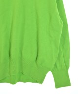 GALERIE VIE（ギャラリーヴィー）ニット・セーター 緑 サイズ:F レディース/2200652269024