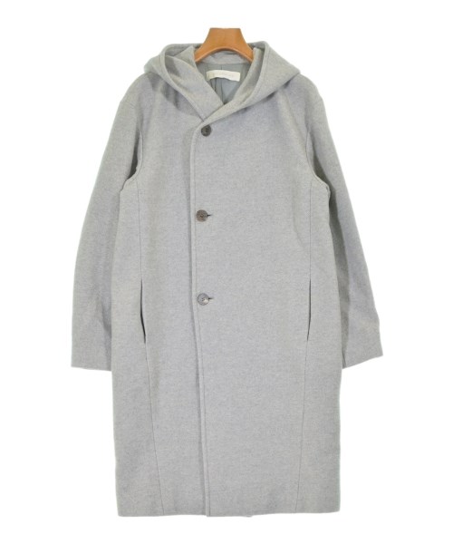 GALERIE VIE(ギャラリーヴィー)その他 グレー サイズ:36(M位)/2200646192161