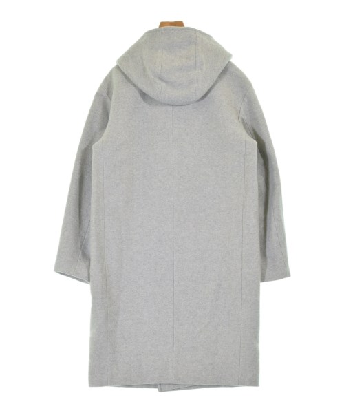 GALERIE VIE（ギャラリーヴィー）その他 グレー サイズ:36(M位) レディース/2200646192161