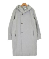 GALERIE VIE（ギャラリーヴィー）その他 グレー サイズ:36(M位) レディース/2200646192161