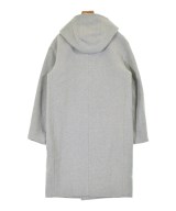 GALERIE VIE（ギャラリーヴィー）その他 グレー サイズ:36(M位) レディース/2200646192161