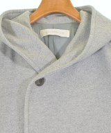 GALERIE VIE（ギャラリーヴィー）その他 グレー サイズ:36(M位) レディース/2200646192161