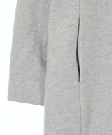 GALERIE VIE（ギャラリーヴィー）その他 グレー サイズ:36(M位) レディース/2200646192161