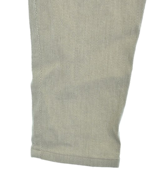 GALERIE VIE（ギャラリーヴィー）スラックス グレー サイズ:34(S位) レディース/2200647443057