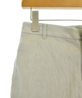 GALERIE VIE（ギャラリーヴィー）スラックス グレー サイズ:34(S位) レディース/2200647443057