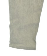 GALERIE VIE（ギャラリーヴィー）スラックス グレー サイズ:34(S位) レディース/2200647443057