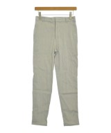 GALERIE VIE スラックス