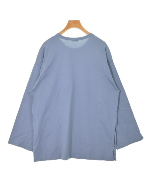 GALERIE VIE（ギャラリーヴィー）Tシャツ・カットソー 青 サイズ:S レディース/2200651603096