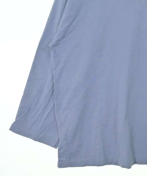 GALERIE VIE（ギャラリーヴィー）Tシャツ・カットソー 青 サイズ:S レディース/2200651603096