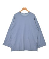 GALERIE VIE（ギャラリーヴィー）Tシャツ・カットソー 青 サイズ:S レディース/2200651603096