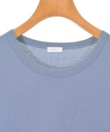 GALERIE VIE（ギャラリーヴィー）Tシャツ・カットソー 青 サイズ:S レディース/2200651603096