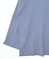 GALERIE VIE（ギャラリーヴィー）Tシャツ・カットソー 青 サイズ:S レディース/2200651603096