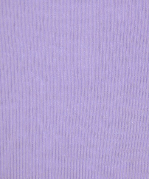 GALERIE VIE（ギャラリーヴィー）ニット・セーター 紫 サイズ:F レディース/2200653199085