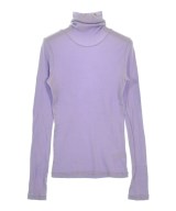 GALERIE VIE（ギャラリーヴィー）ニット・セーター 紫 サイズ:F レディース/2200653199085