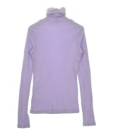 GALERIE VIE（ギャラリーヴィー）ニット・セーター 紫 サイズ:F レディース/2200653199085