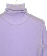 GALERIE VIE（ギャラリーヴィー）ニット・セーター 紫 サイズ:F レディース/2200653199085