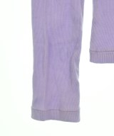 GALERIE VIE（ギャラリーヴィー）ニット・セーター 紫 サイズ:F レディース/2200653199085