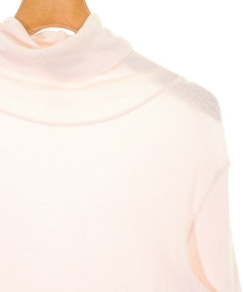 GALERIE VIE（ギャラリーヴィー）ニット・セーター ピンク サイズ:F レディース/2200653199092